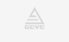 揚州危險廢物處置平臺，徹底解決中小企業(yè)處置難題